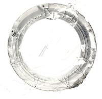 Boschsiemens Deurrand wasmachine                                          11053404