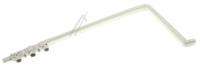 Brandt Tubes d'alimentation  bras superieur                         VG8A000U3