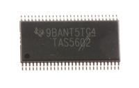 Sony Ic                                                           671387501