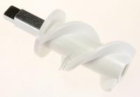 DeLonghi Worm                                                         KW605915