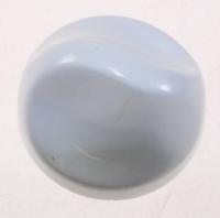 Candyhoover Knevel                                                       91670384
