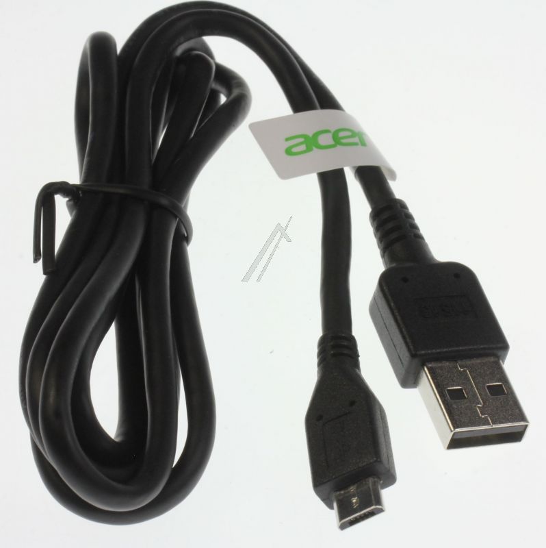 Acer Usb-verbindingen                                             XZ70200115
