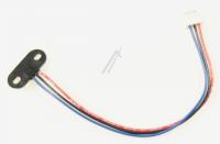 Boschsiemens Temperaturfühler                                             00626539