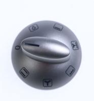 Boschsiemens Draaigreep                                                   00181646
