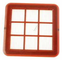 BEKO/GRUNDIG/ARCELIK Stofzuigerfilter                                             C00884727