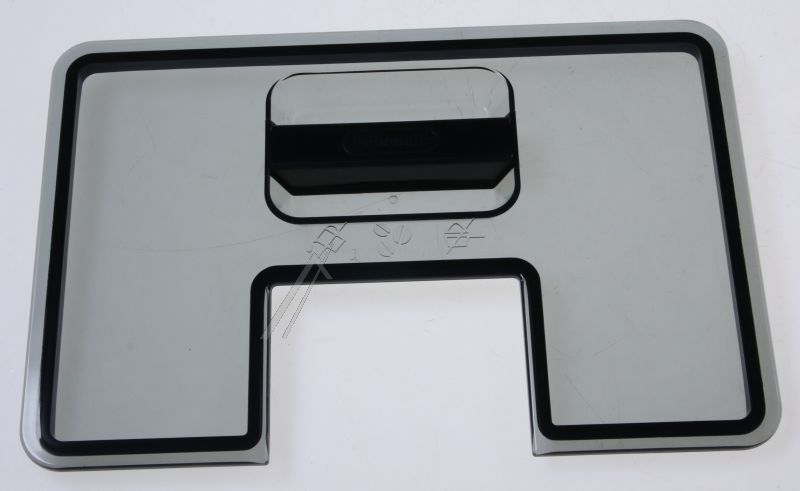 DeLonghi Logements de couvercle                                       5513242911
