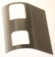 Samsung Achterwand                                                   AH6303406B