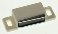 DeLonghi Magneet                                                      552158