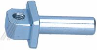 Liebherr Scharnieren 704290600