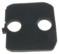Boschsiemens Schwamm                                                      00638126