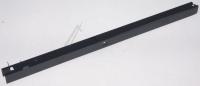 WHIRLPOOL/INDESIT Geleider/ rails                                              482000087966