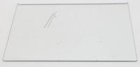 Amica Glasplaat                                                    1057470