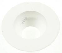 Boschsiemens Afdichting                                                   00622537
