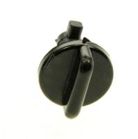 WHIRLPOOL/INDESIT Halterungen/ halter                                          481231038959