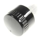 Vestel Boutons                                                      42134894