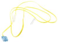 Samsung Sondes pour refrigerateur/congélateur                        DA3200070D