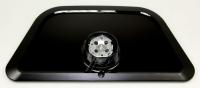 LG Tv-standaard AAN74328808
