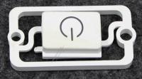 Midea Knop                                                         12176000A44302