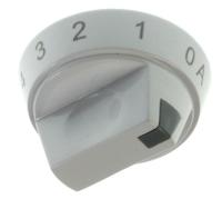 Amica Knebel                                                       9045693