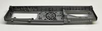 Midea Venster v.klep                                               12138100A53478