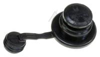 Samsung Stoppen                                                      DD6100453A