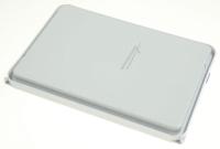 Vestel Afdekkap behuizing                                           42169263