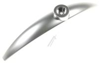 Vestel Tv-standaard                                                 23322658