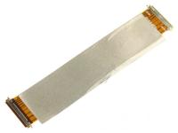 Asus Flexkabels                                                   0820101393000
