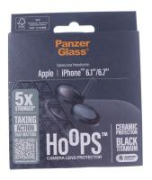 PANZERGLASS  1281