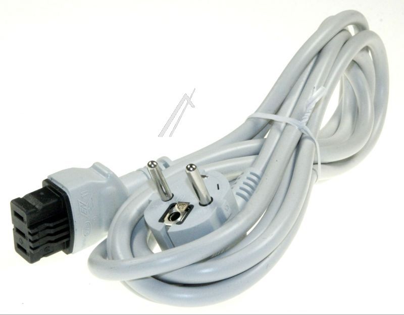 Boschsiemens Voedingskabel                                                00576616