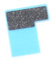 Sony Feuille adhésive                                             U50049711