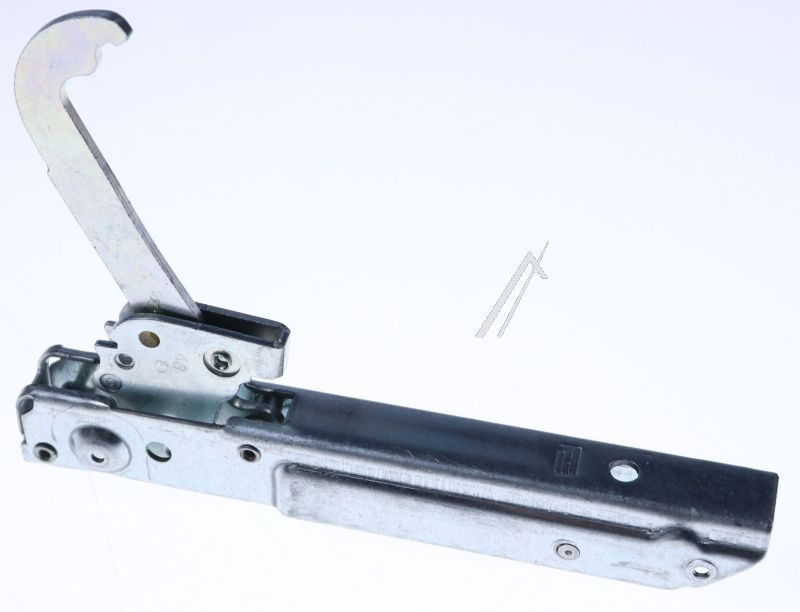 Bertazzoni Charnieres four                                              405149