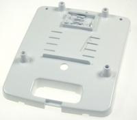 DeLonghi Plaques de fond                                              KW713821