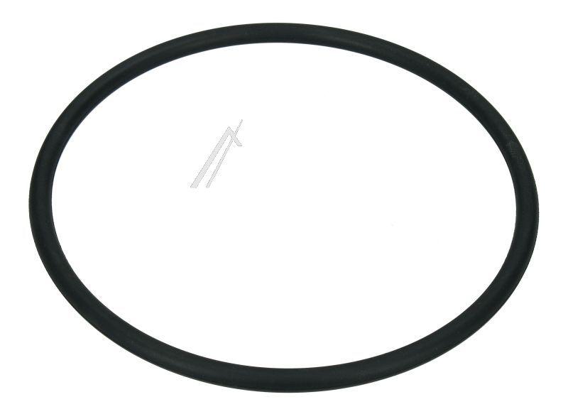 Amica Materiels d'etancheite 1038969