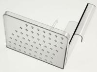 Boschsiemens Fixations et supports                                        12012181