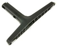 Samsung Standfuss lcd & plasma                                       BN9646016A