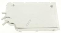 HISENSE/GORENJE Boites a produit de lavage                                   719185