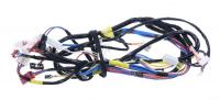 HISENSE/GORENJE Faisceaux de cables                                          HK2226213