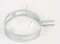 Samsung Slangklem                                                    DC6100219G