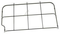 ELECTROLUX / AEG Gasstel                                                      3546404033