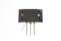 INCHANGE SEMICONDUCTOR Transistoren                                                 2SC3857