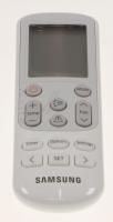 Samsung Afstandsbedieningen                                          DB9315882P
