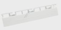 Boschsiemens Greep / hendel                                               00674615