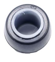 Boschsiemens Wiel/rol                                                     10008359