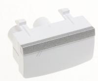 BEKO/GRUNDIG/ARCELIK Knop                                                         C00918088