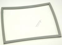 LG Afdichting                                                   MDS64610504