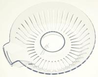 DeLonghi Filter mechanisch                                            HS1130
