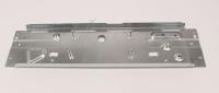 ELECTROLUX / AEG Plaques de fixation                                          140154166122