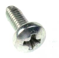 Haier Schroef                                                      49047699