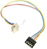 Boschsiemens Anschlussteile                                               00424684